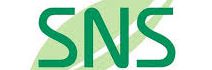 sns-retangle-logo