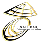 O Nails & Bar logo